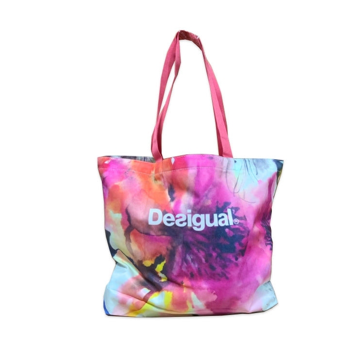 Desigual - Hipcolour Bag