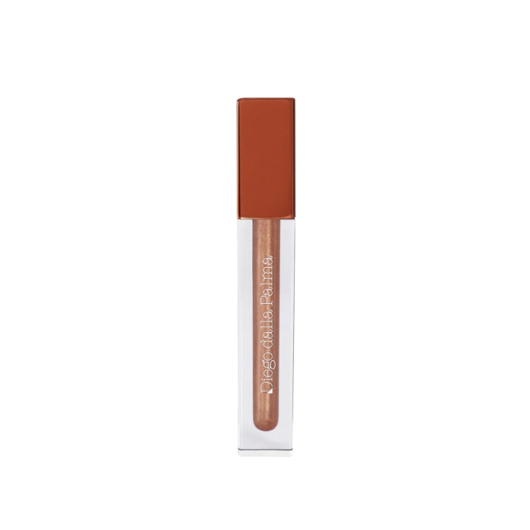 Diego dalla Palma - Ambitious Gloss - Pearly Lip Gloss - Gloss Perlato
