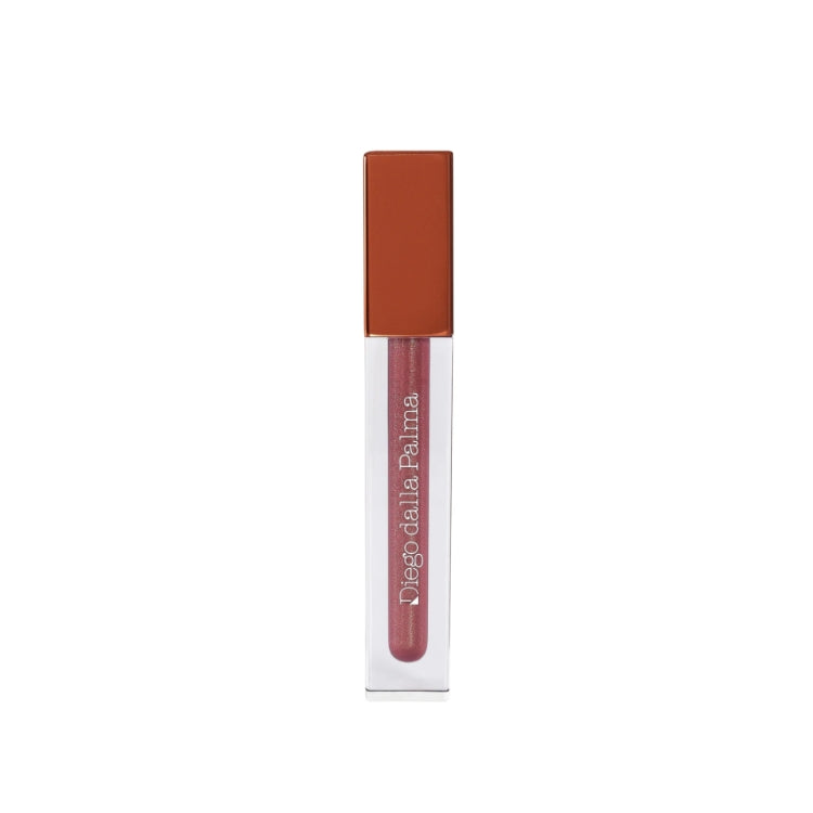 Diego dalla Palma - Ambitious Gloss - Pearly Lip Gloss - Gloss Perlato