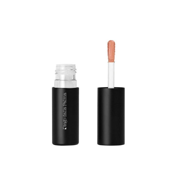 Diego dalla Palma - Base & Eyeshadow - Ombretto In Crema