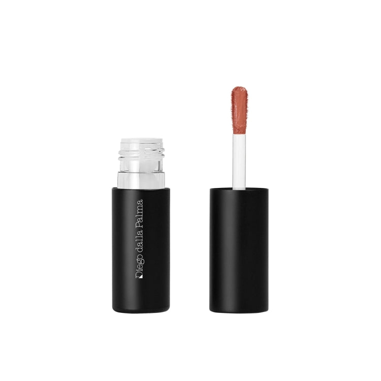 Diego dalla Palma - Base & Eyeshadow - Ombretto In Crema