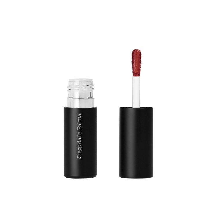 Diego dalla Palma - Base & Eyeshadow - Ombretto In Crema