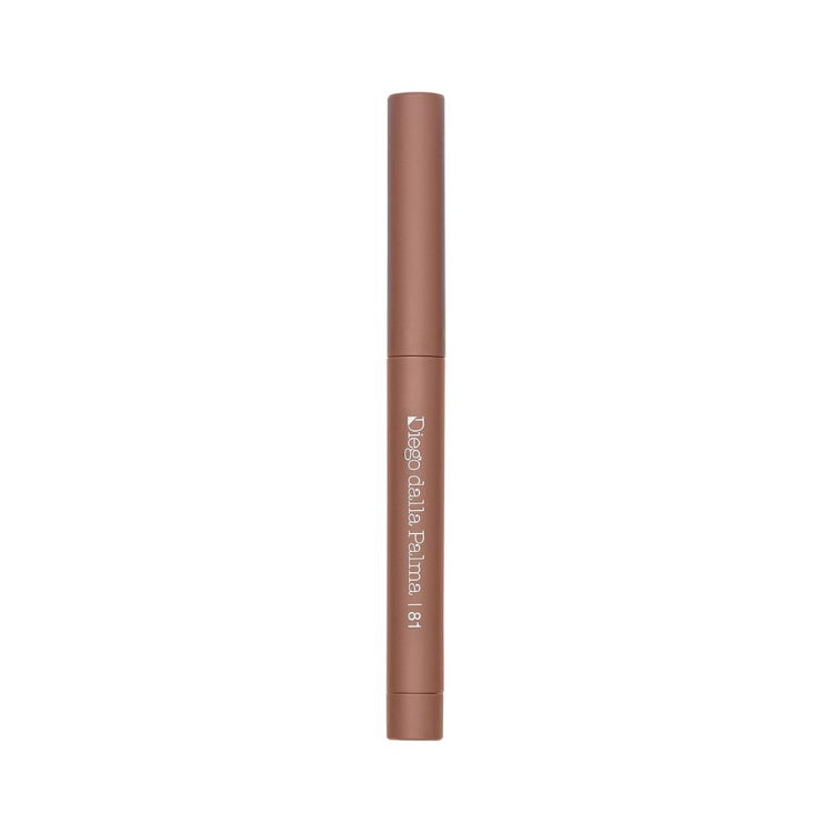 Diego dalla Palma - Full Face Slim Stick - Stick Multiuso Viso Occhi & Labbra - Multi-Use Lip Cheek & Eye Stick