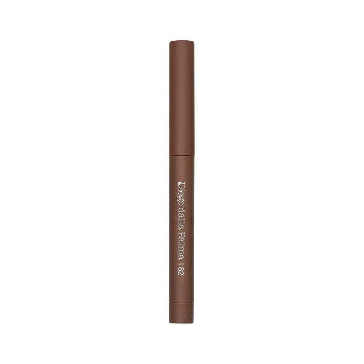 Diego dalla Palma - Full Face Slim Stick - Stick Multiuso Viso Occhi & Labbra - Multi-Use Lip Cheek & Eye Stick