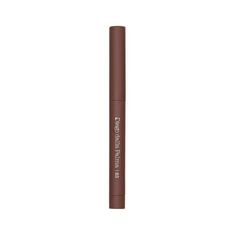 Diego dalla Palma - Full Face Slim Stick - Stick Multiuso Viso Occhi & Labbra - Multi-Use Lip Cheek & Eye Stick