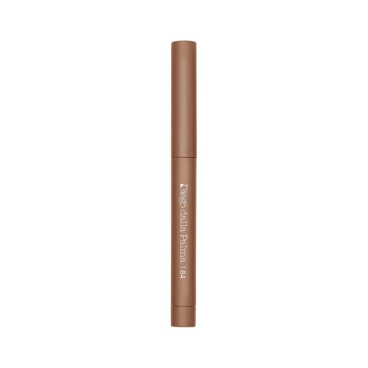 Diego dalla Palma - Full Face Slim Stick - Stick Multiuso Viso Occhi & Labbra - Multi-Use Lip Cheek & Eye Stick