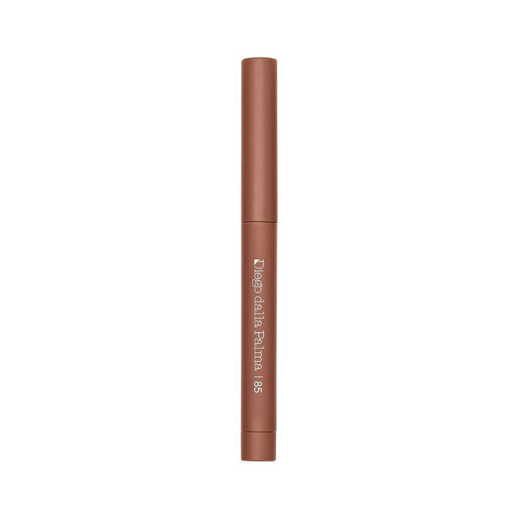 Diego dalla Palma - Full Face Slim Stick - Stick Multiuso Viso Occhi & Labbra - Multi-Use Lip Cheek & Eye Stick