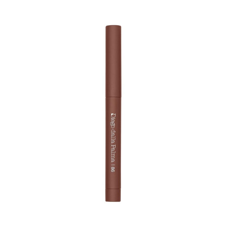 Diego dalla Palma - Full Face Slim Stick - Stick Multiuso Viso Occhi & Labbra - Multi-Use Lip Cheek & Eye Stick