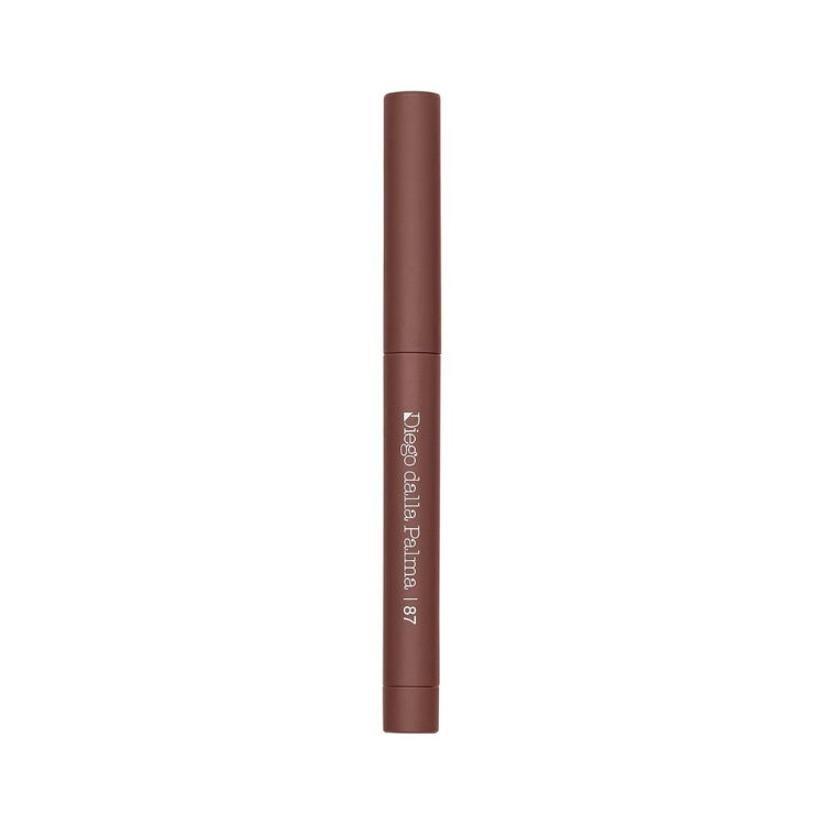 Diego dalla Palma - Full Face Slim Stick - Stick Multiuso Viso Occhi & Labbra - Multi-Use Lip Cheek & Eye Stick