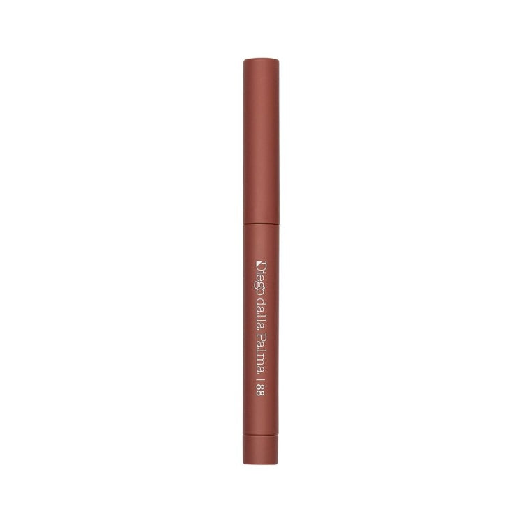 Diego dalla Palma - Full Face Slim Stick - Stick Multiuso Viso Occhi & Labbra - Multi-Use Lip Cheek & Eye Stick
