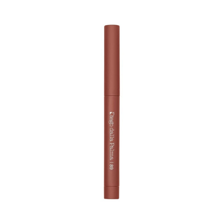 Diego dalla Palma - Full Face Slim Stick - Stick Multiuso Viso Occhi & Labbra - Multi-Use Lip Cheek & Eye Stick