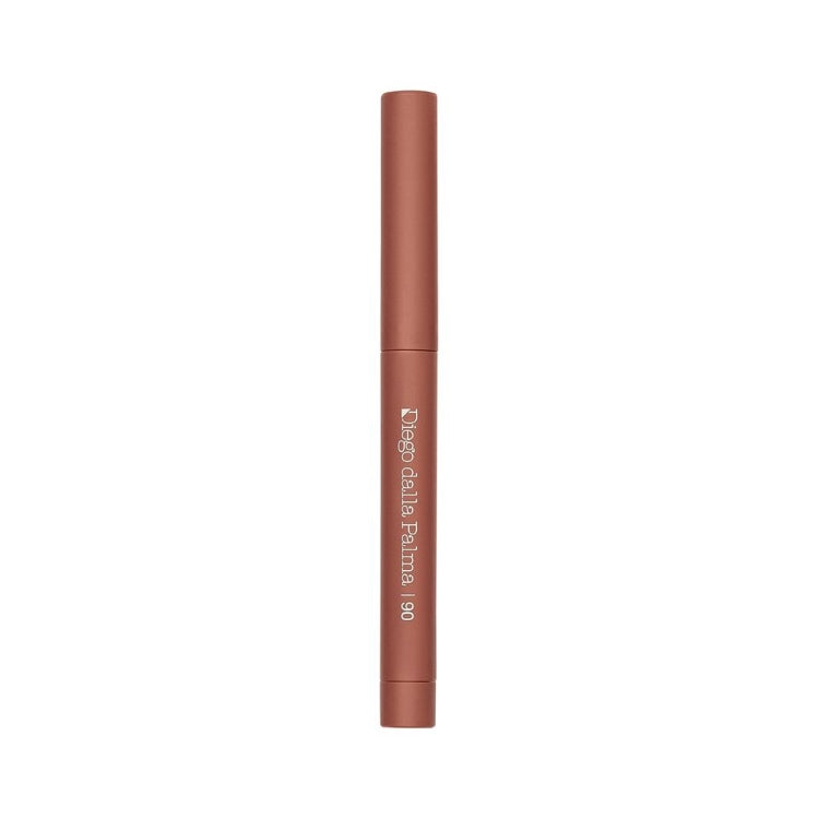 Diego dalla Palma - Full Face Slim Stick - Stick Multiuso Viso Occhi & Labbra - Multi-Use Lip Cheek & Eye Stick