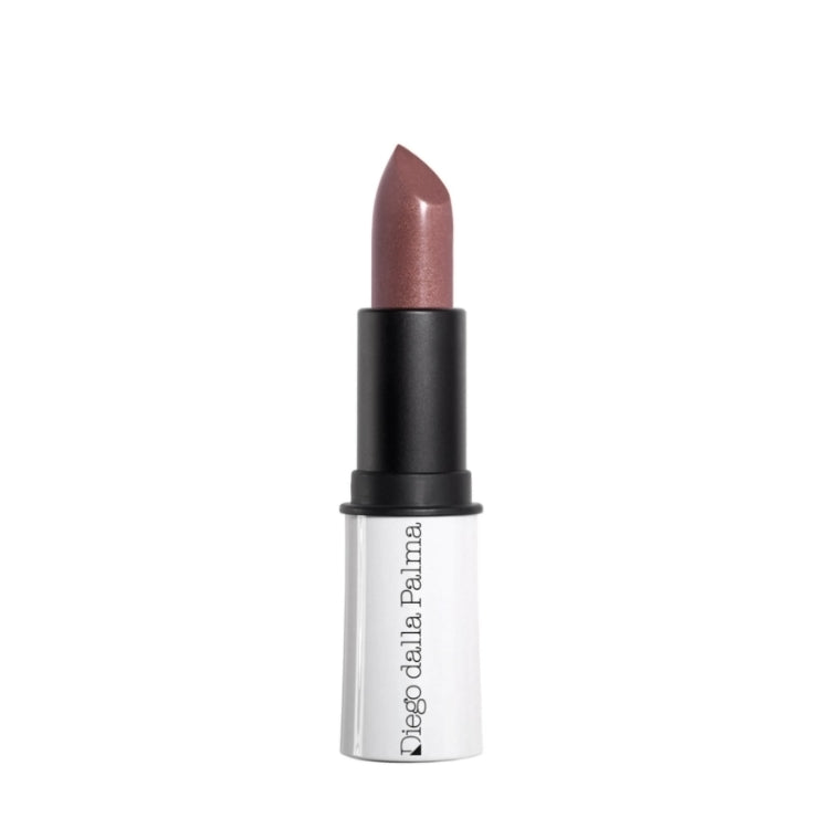 Diego dalla Palma - Il Rossetto - The Lipstick