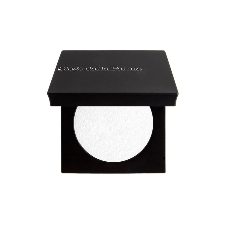 Diego dalla Palma - Make Up Studio - Polvere Compatta Per Occhi Opaca - Matt Eye shadow
