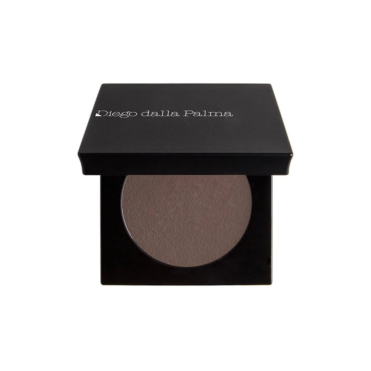 Diego dalla Palma - Make Up Studio - Polvere Compatta Per Occhi Opaca - Matt Eye shadow