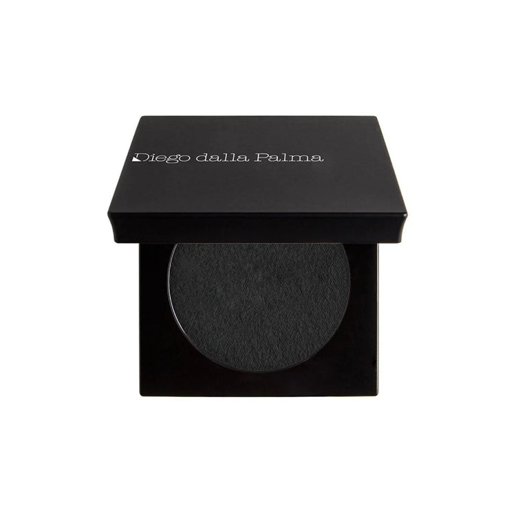 Diego dalla Palma - Make Up Studio - Polvere Compatta Per Occhi Opaca - Matt Eye shadow