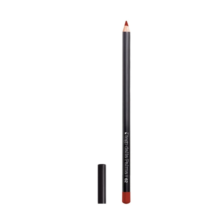 Diego dalla Palma - Matita Labbra - Lip Pencil