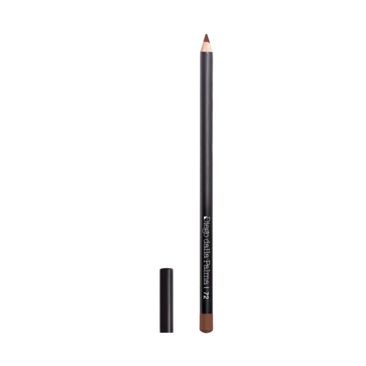 Diego dalla Palma - Matita Labbra - Lip Pencil
