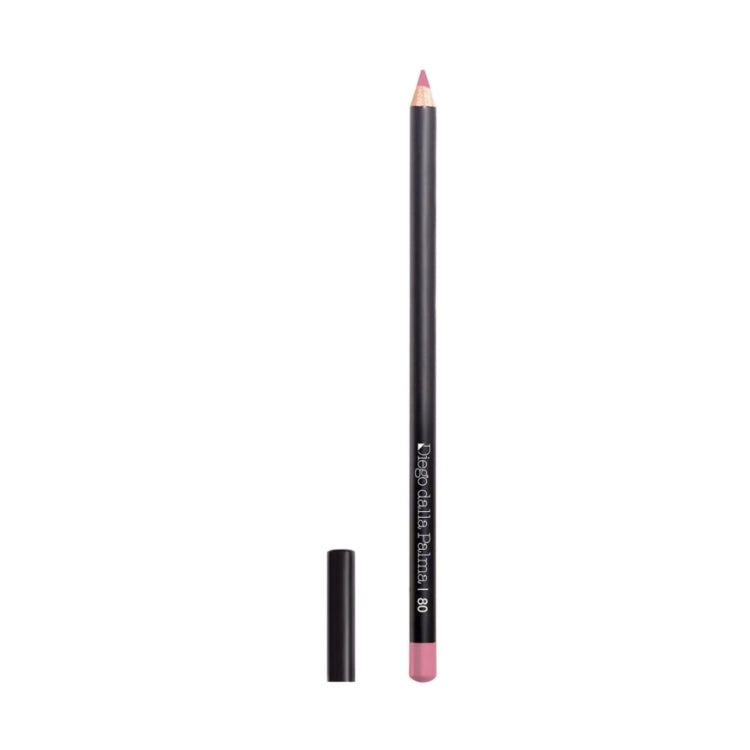 Diego dalla Palma - Matita Labbra - Lip Pencil
