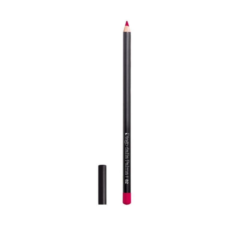 Diego dalla Palma - Matita Labbra - Lip Pencil