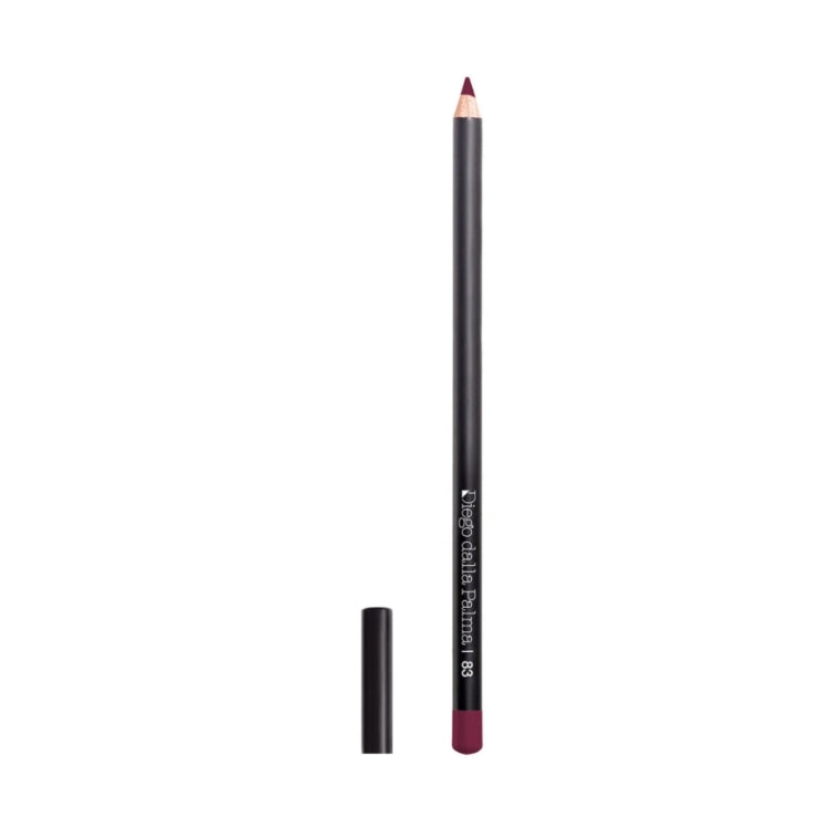 Diego dalla Palma - Matita Labbra - Lip Pencil