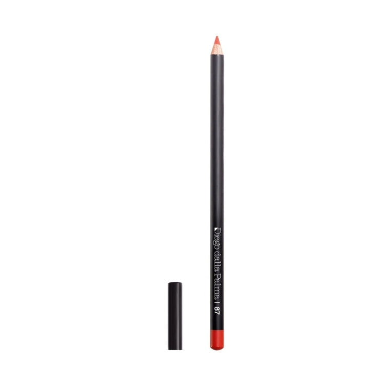 Diego dalla Palma - Matita Labbra - Lip Pencil