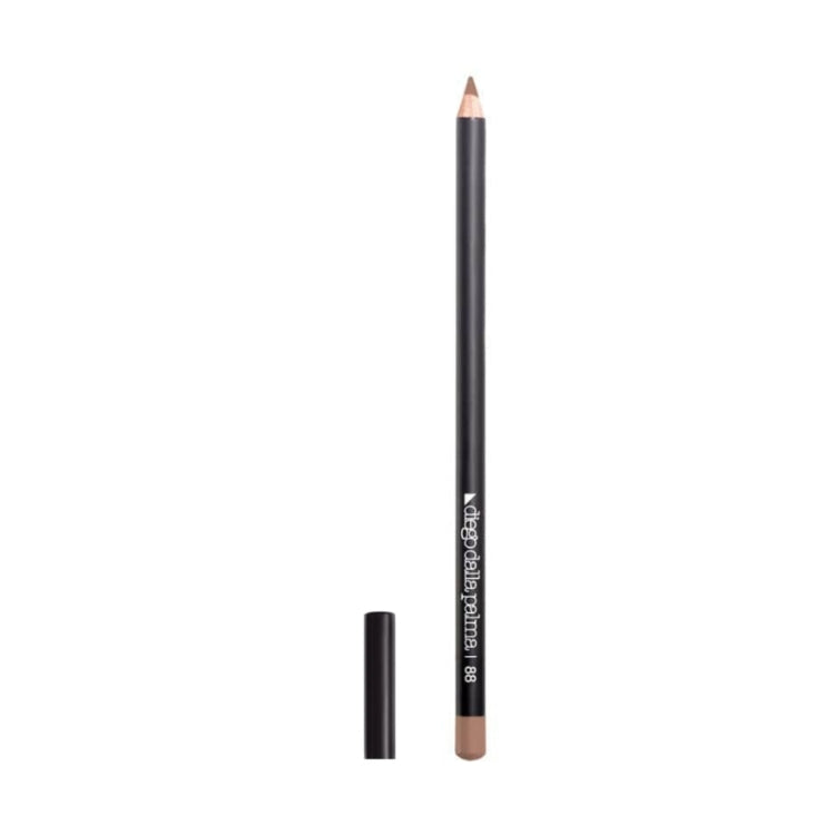 Diego dalla Palma - Matita Labbra - Lip Pencil