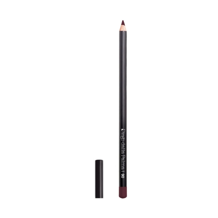Diego dalla Palma - Matita Labbra - Lip Pencil