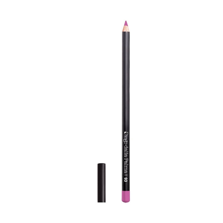 Diego dalla Palma - Matita Labbra - Lip Pencil