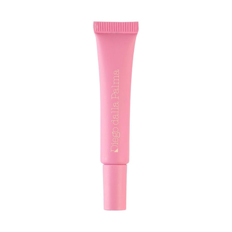 Diego dalla Palma - Peptize My Lips - Burro Labbra Volumizzante Idratante - Plumping And Hydrating Lip Butter