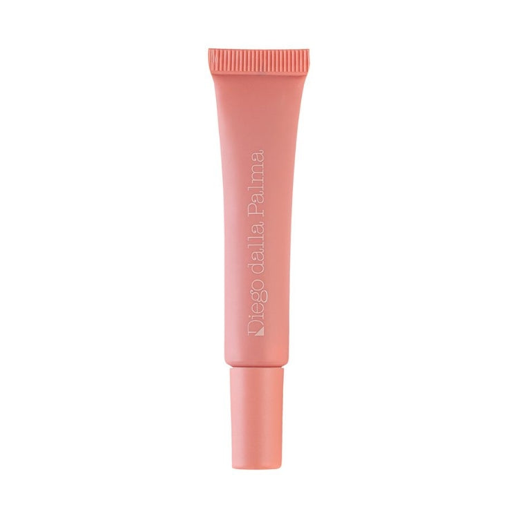 Diego dalla Palma - Peptize My Lips - Burro Labbra Volumizzante Idratante - Plumping And Hydrating Lip Butter