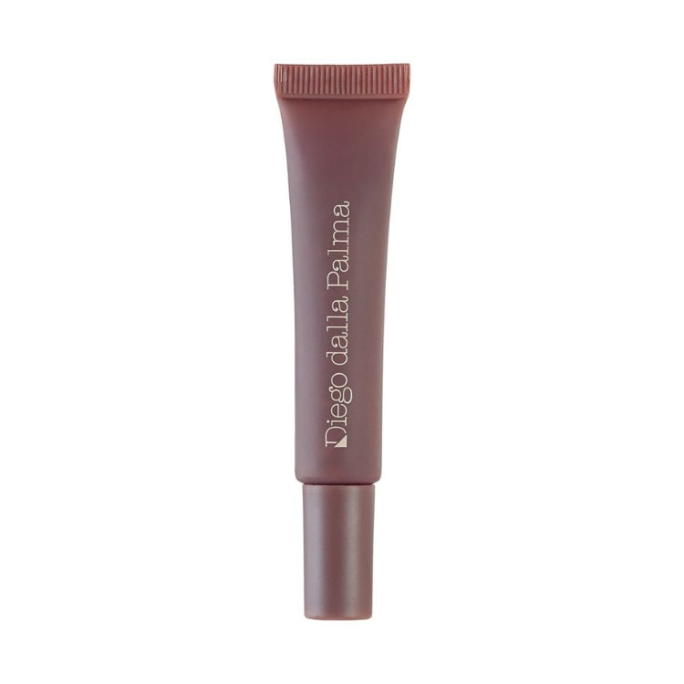 Diego dalla Palma - Peptize My Lips - Burro Labbra Volumizzante Idratante - Plumping And Hydrating Lip Butter