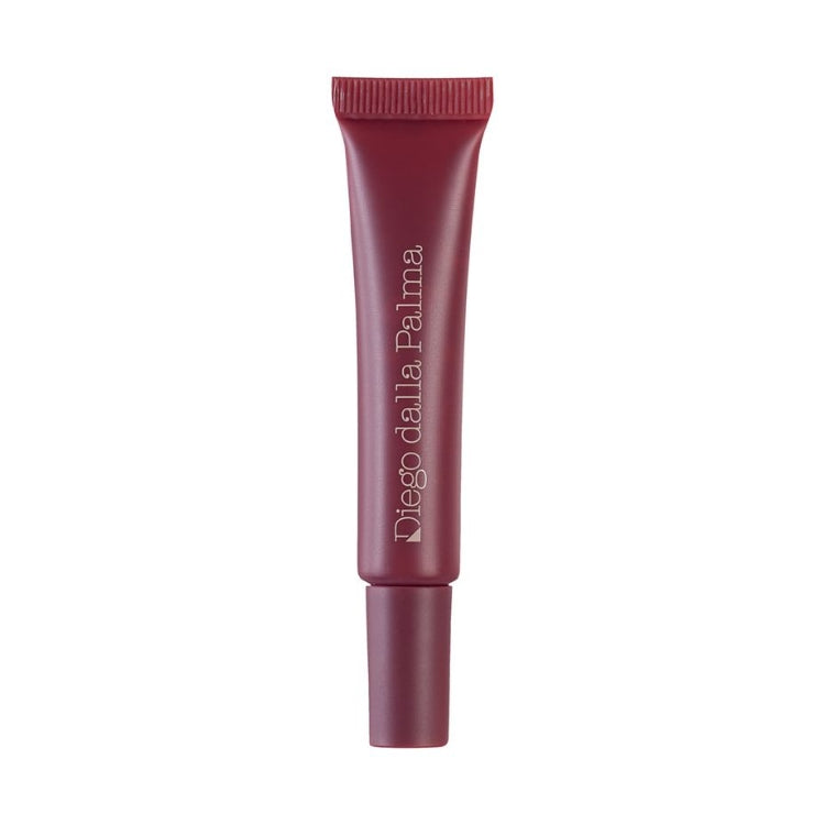 Diego dalla Palma - Peptize My Lips - Burro Labbra Volumizzante Idratante - Plumping And Hydrating Lip Butter