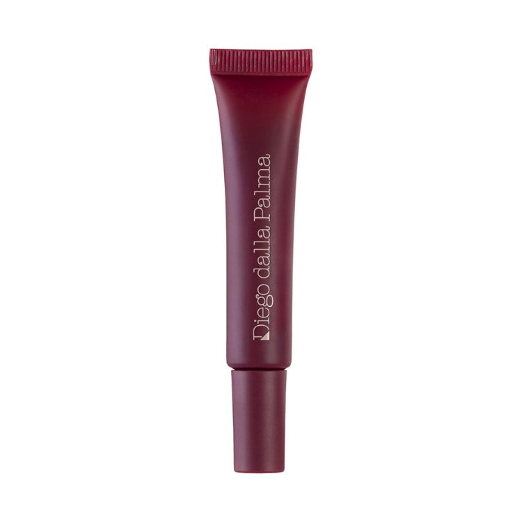 Diego dalla Palma - Peptize My Lips - Burro Labbra Volumizzante Idratante - Plumping And Hydrating Lip Butter