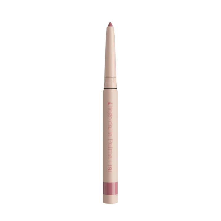 Diego dalla Palma - Plump & Fill My Lips - Matita Labbra Effetto Volume - Volume Effect Lip Liner