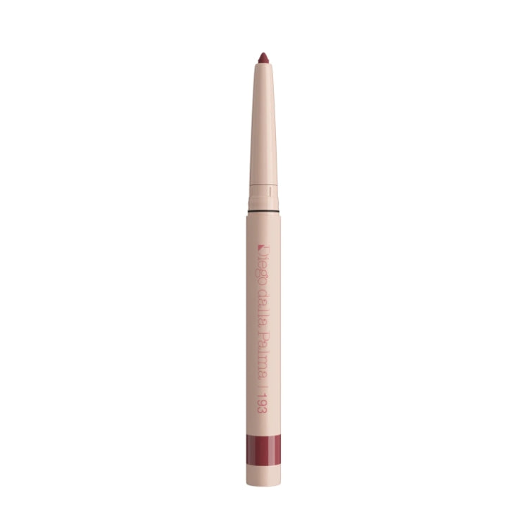 Diego dalla Palma - Plump & Fill My Lips - Matita Labbra Effetto Volume - Volume Effect Lip Liner