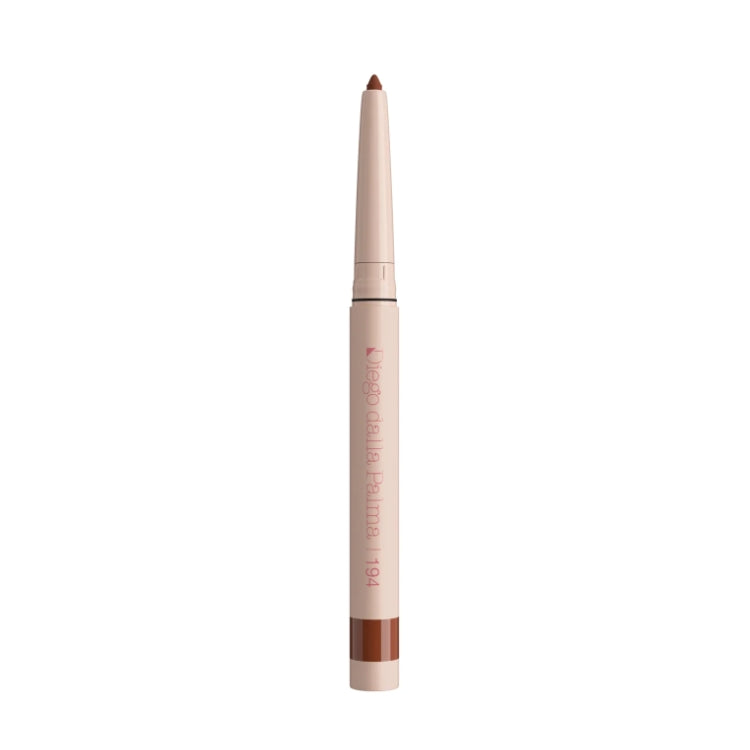 Diego dalla Palma - Plump & Fill My Lips - Matita Labbra Effetto Volume - Volume Effect Lip Liner