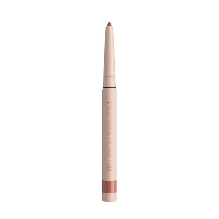 Diego dalla Palma - Plump & Fill My Lips - Matita Labbra Effetto Volume - Volume Effect Lip Liner