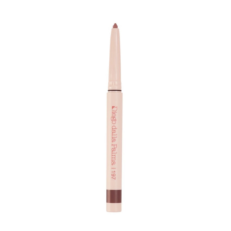 Diego dalla Palma - Plump & Fill My Lips - Matita Labbra Effetto Volume - Volume Effect Lip Liner