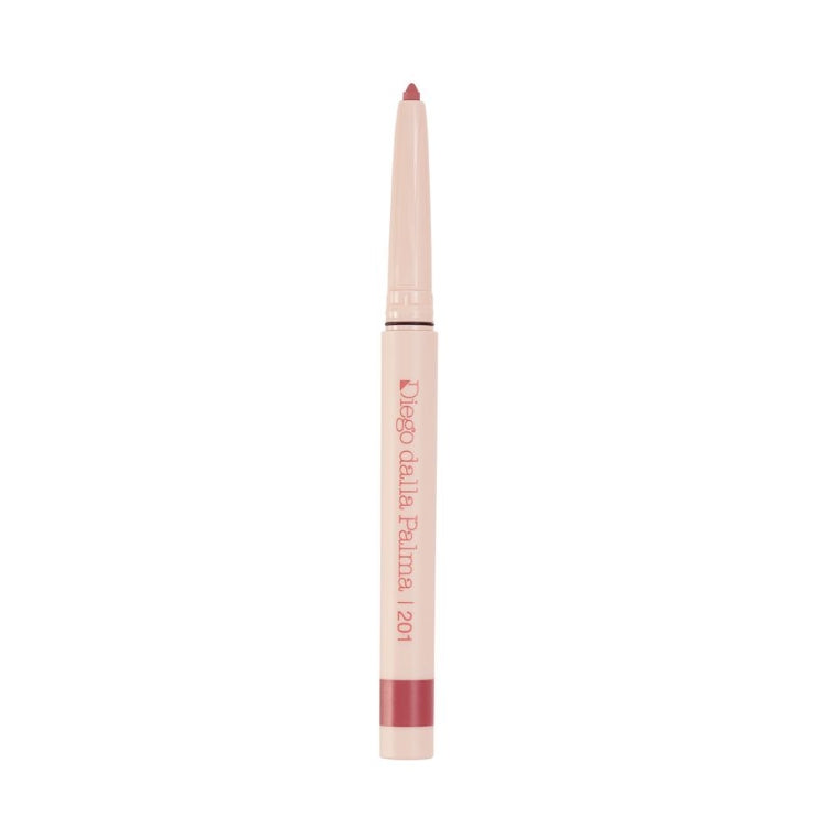 Diego dalla Palma - Plump & Fill My Lips - Matita Labbra Effetto Volume - Volume Effect Lip Liner