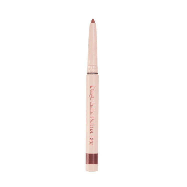 Diego dalla Palma - Plump & Fill My Lips - Matita Labbra Effetto Volume - Volume Effect Lip Liner