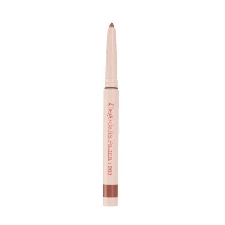 Diego dalla Palma - Plump & Fill My Lips - Matita Labbra Effetto Volume - Volume Effect Lip Liner