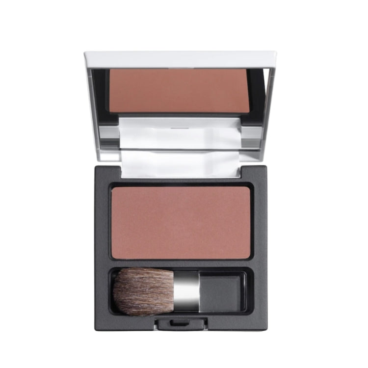 Diego dalla Palma - Polvere Compatta Per Guance - Powder Blush