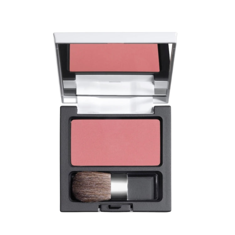 Diego dalla Palma - Polvere Compatta Per Guance - Powder Blush