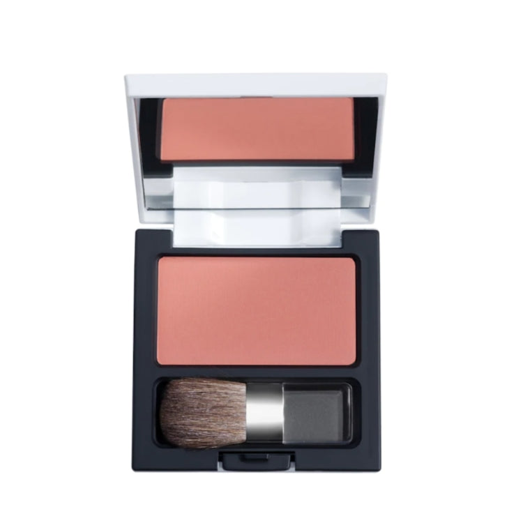 Diego dalla Palma - Polvere Compatta Per Guance - Powder Blush