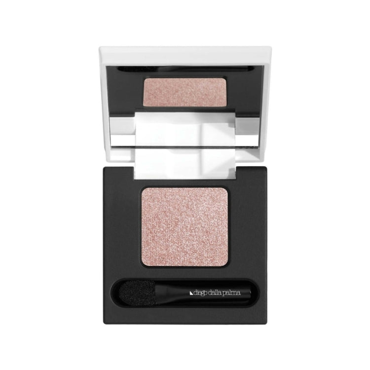 Diego dalla Palma - Polvere Compatta Per Occhi - Eye Shadow