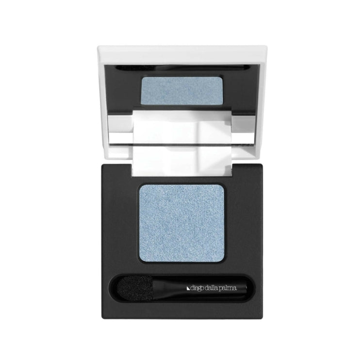 Diego dalla Palma - Polvere Compatta Per Occhi - Eye Shadow