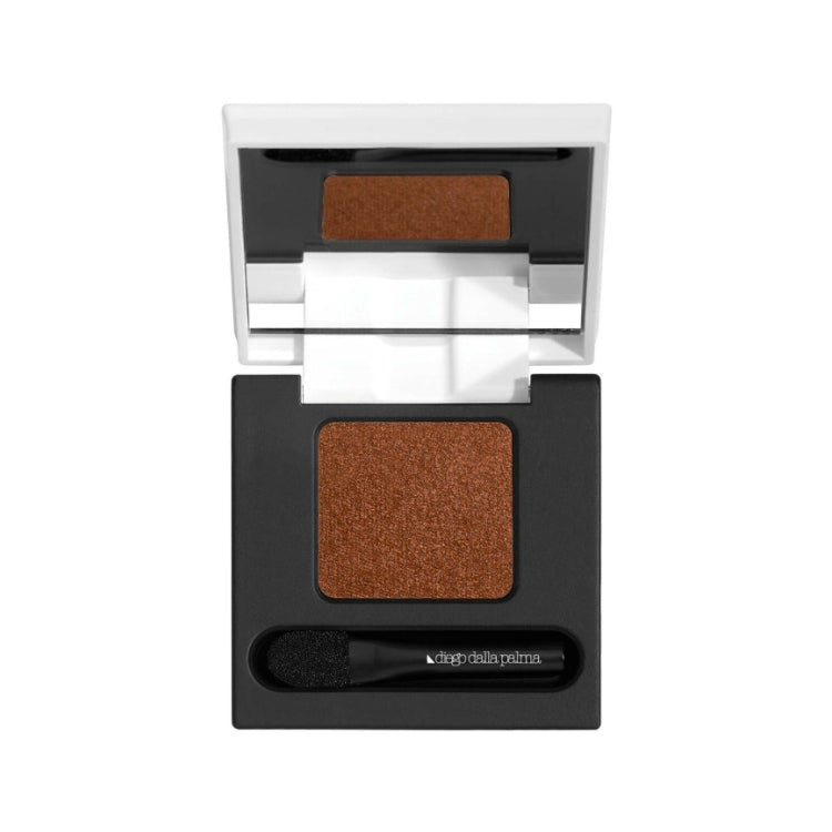 Diego dalla Palma - Polvere Compatta Per Occhi - Eye Shadow