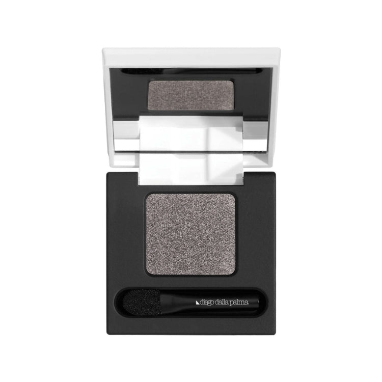 Diego dalla Palma - Polvere Compatta Per Occhi - Eye Shadow