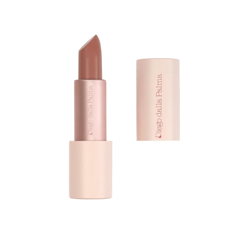 Diego dalla Palma - Protect My Lips - Balsamo Labbra - SPF 50